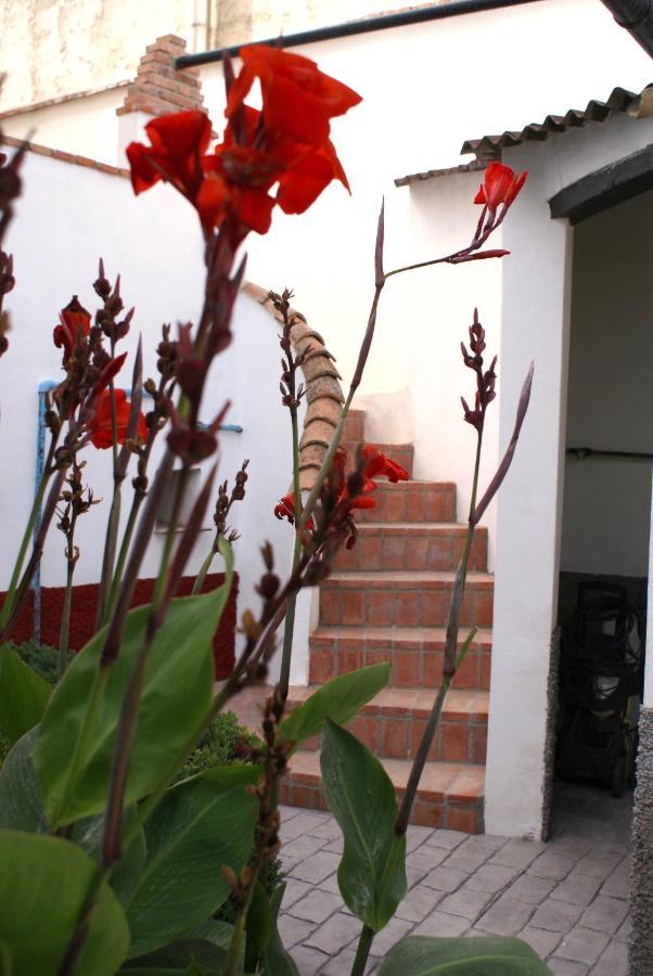 La Canota King Rooms Adults Only Talara Esterno foto