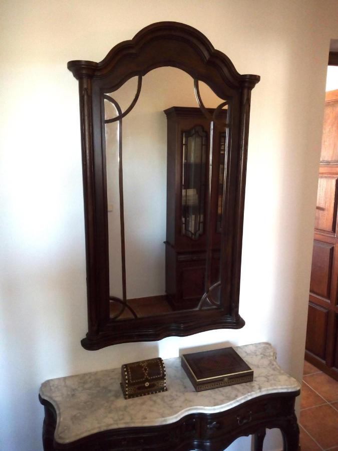 La Canota King Rooms Adults Only Talara Esterno foto